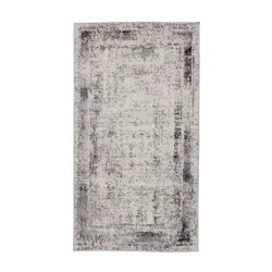 Vaip Domoletti Omega, hall v., 150 cm x 80 cm
