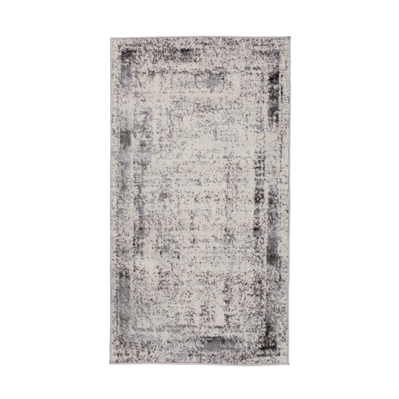 Paklājs omega e447bpex18 0.8x1.5m