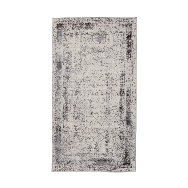 Carpet omega e447bpex18 0.8x1.5m