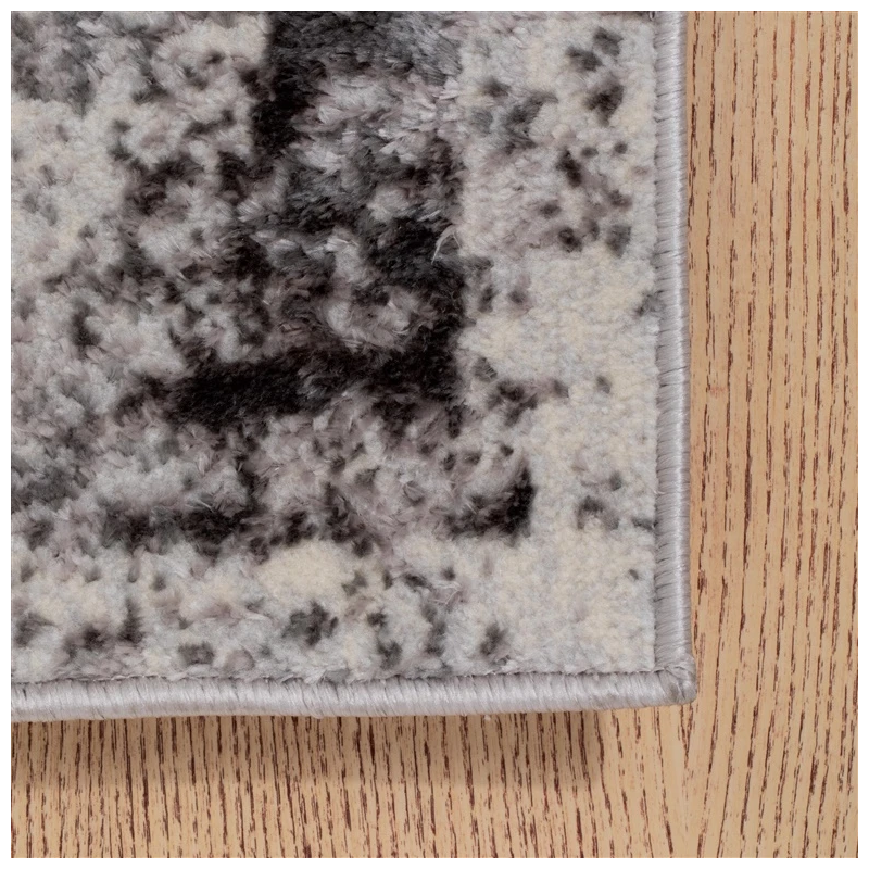 Paklājs omega e447bpex18 0.8x1.5m