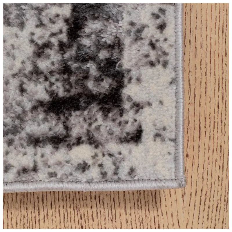 Carpet omega e447bpex18 0.8x1.5m