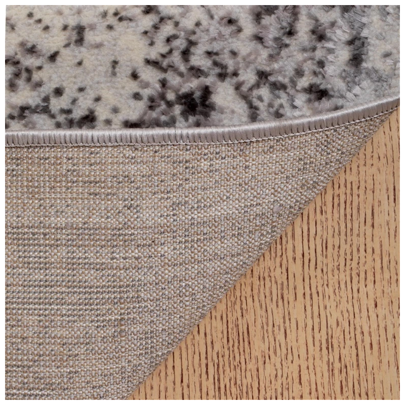 Paklājs omega e447bpex18 0.8x1.5m