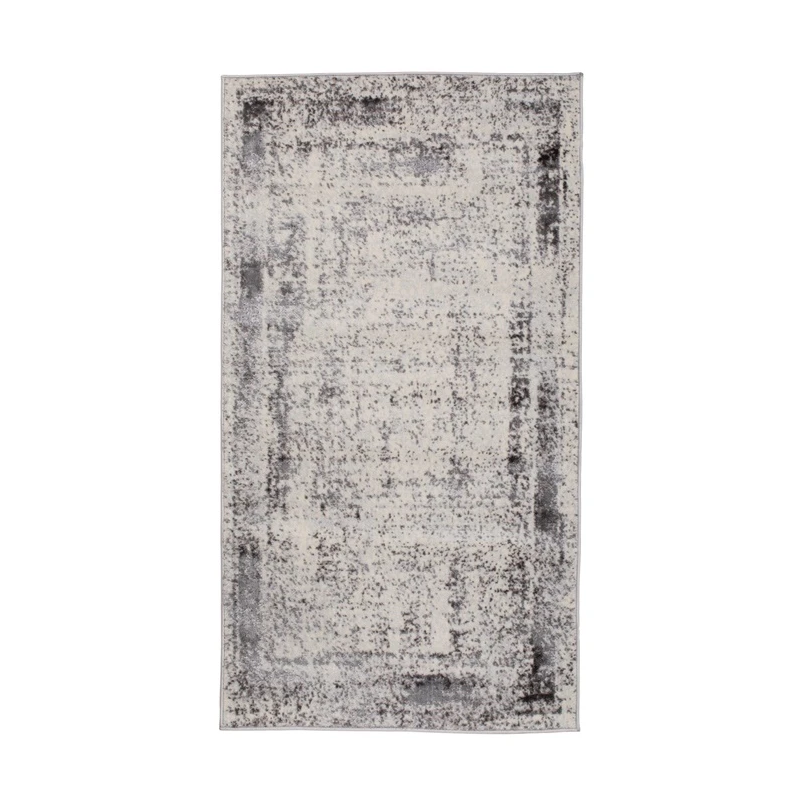 Paklājs omega e447bpex18 0.8x1.5m