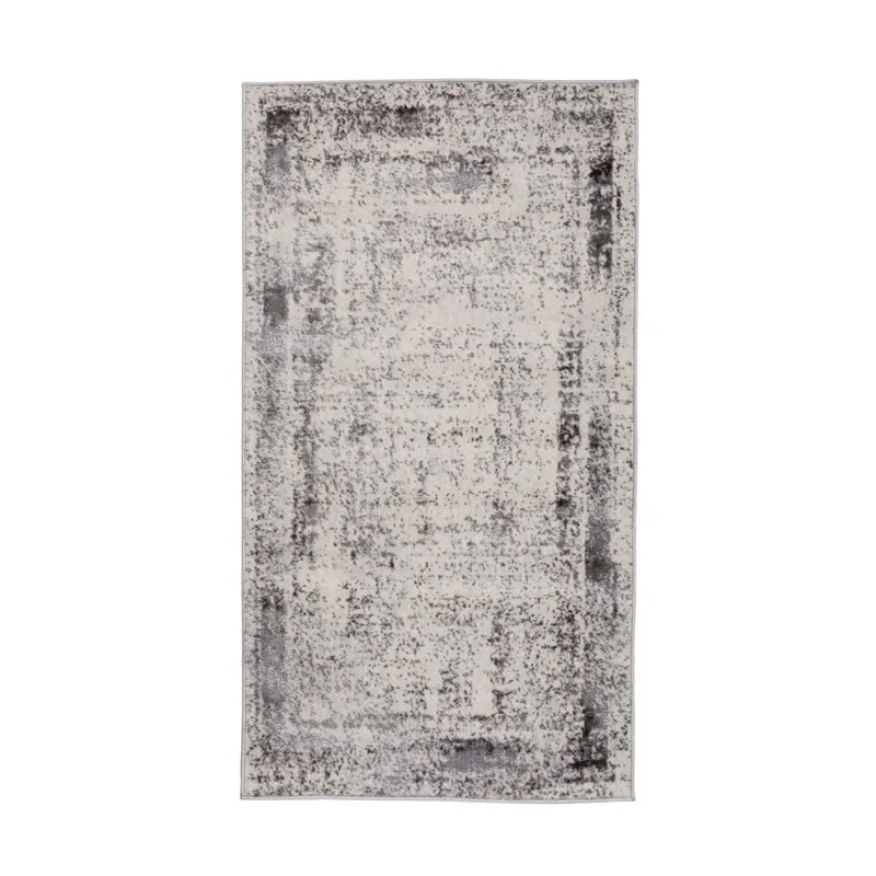 Paklājs omega e447bpex18 0.8x1.5m