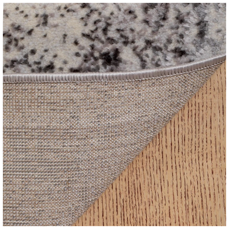 Paklājs omega e447bpex18 0.8x1.5m