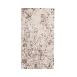 Kilimas Domoletti Omega, smėlio sp., 150 cm x 80 cm