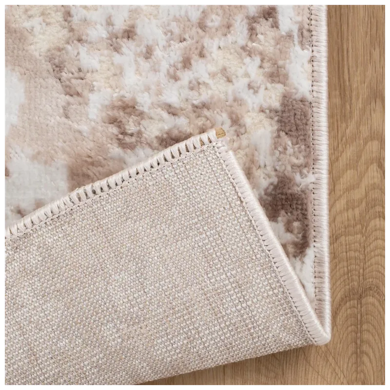 Carpet omega e515apex12 0.8x1.5m