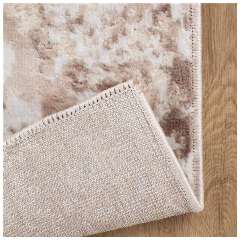 Paklājs omega e515apex12 0.8x1.5m