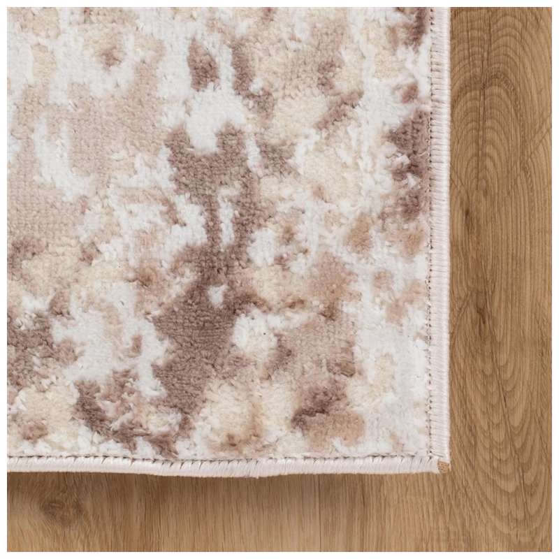 Paklājs omega e515apex12 0.8x1.5m