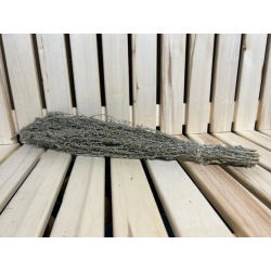 Pirtsslota vērmeļu flammifera