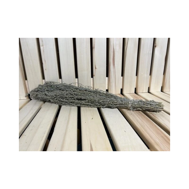 Pirtsslota vērmeļu flammifera