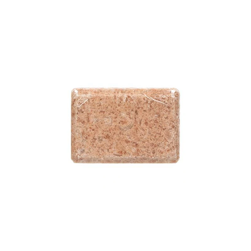 Sāls pirts himalaju 1.3kg