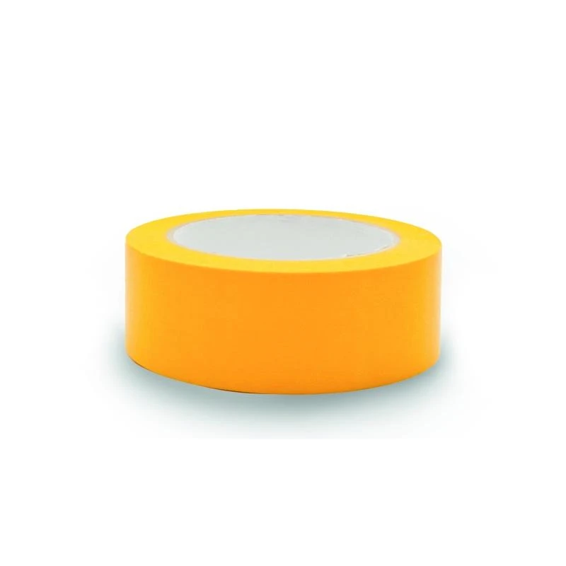 Aizsarglente kr.precision forte 38mmx50m