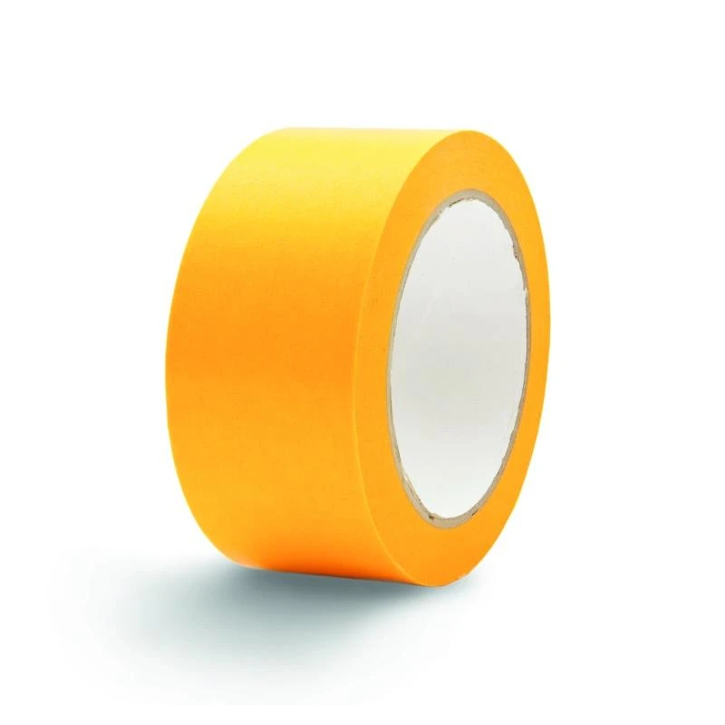 Aizsarglente kr.precision forte 50mmx50m