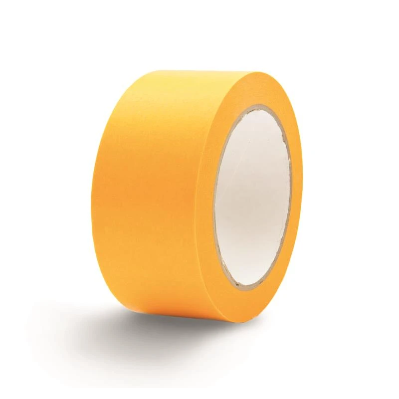 Aizsarglente kr.precision forte 50mmx50m