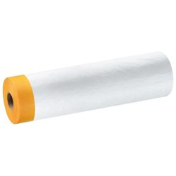 Aizsargplēve krās.uv forte 270cmx16m