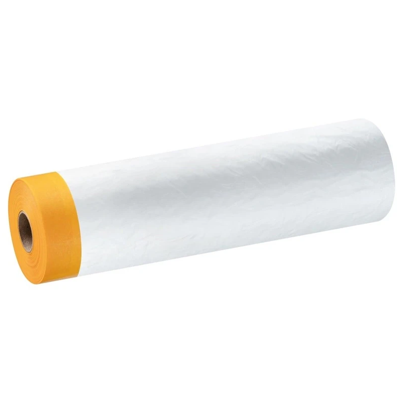 Aizsargplēve krās.uv forte 270cmx16m