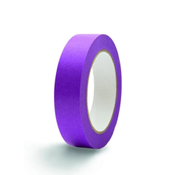 Aizsarglente kr.precision forte 30mmx50m