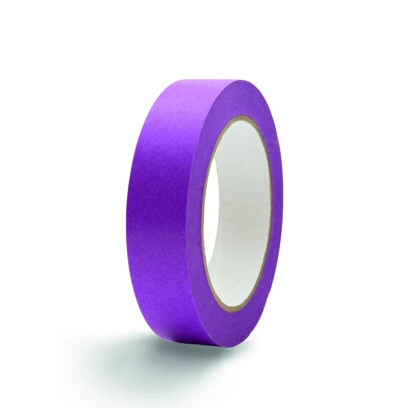 Aizsarglente kr.precision forte 30mmx50m