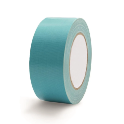 Lente apmet. forte 50mm x 25m