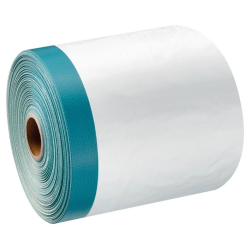 Plēve apmet.forte 550mmx20m 14mm