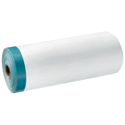 Plēve apmet.forte 2700mmx16m 16mm