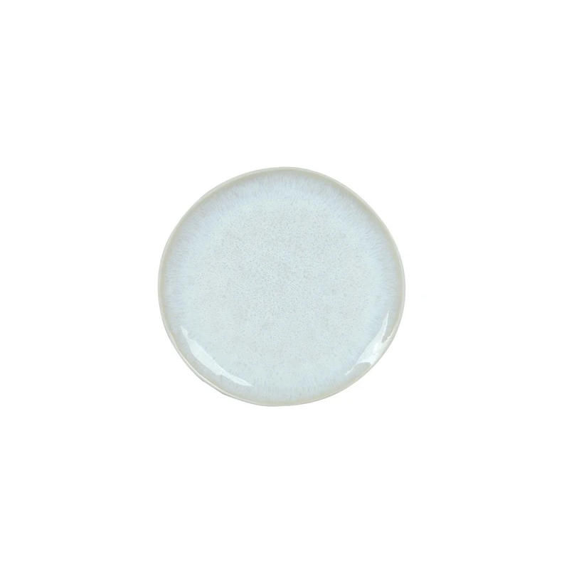 Sķīvis deserta domoletti balts 20cm