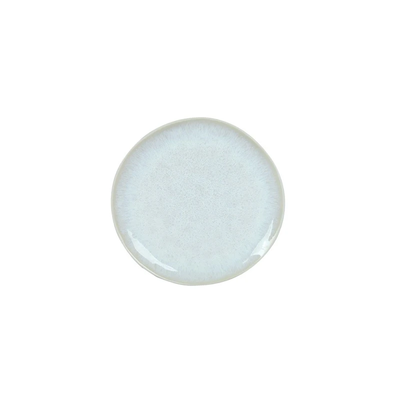 Sķīvis deserta domoletti balts 20cm