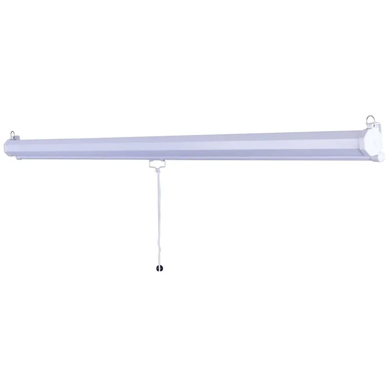 Projektoru ekrāns Sponge Silelis Tripod. 1:1