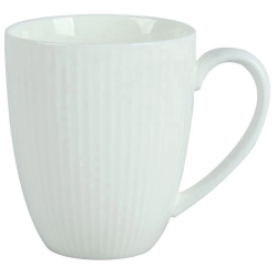 Krūzīte domoletti lines 370ml