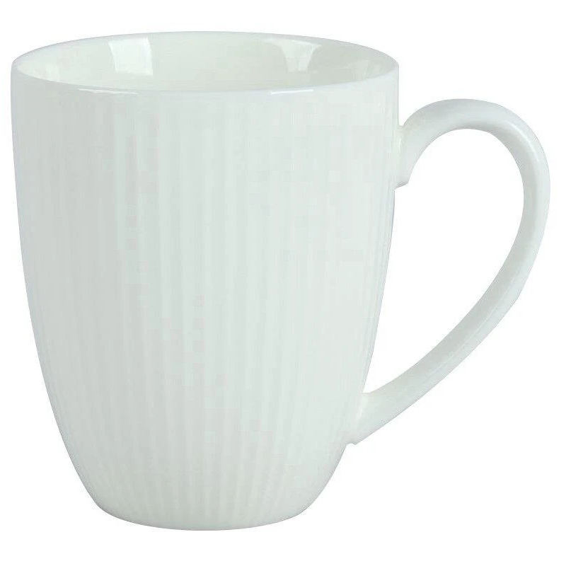 Krūzīte domoletti lines 370ml