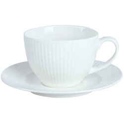 Komplekts kr.un šķ.domoletti lines 240ml