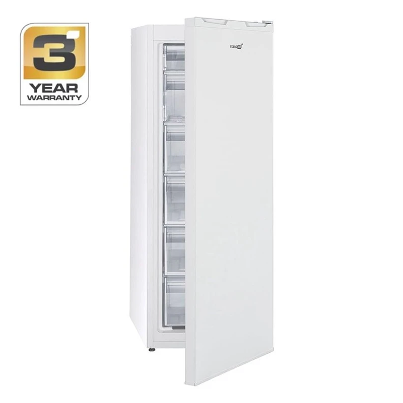 Saldētava ffv145ew std