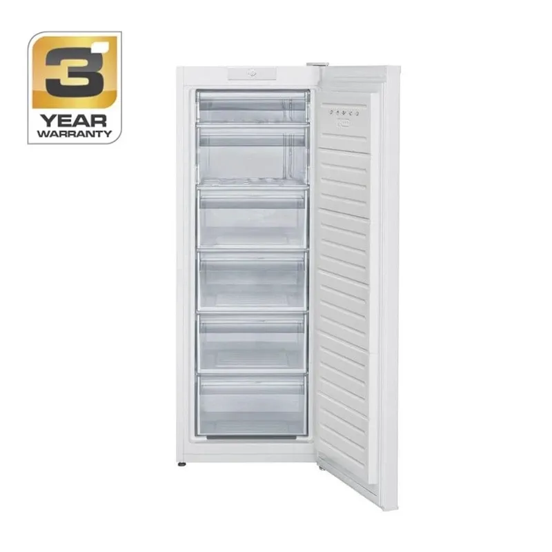 Freezer ffv145ew std