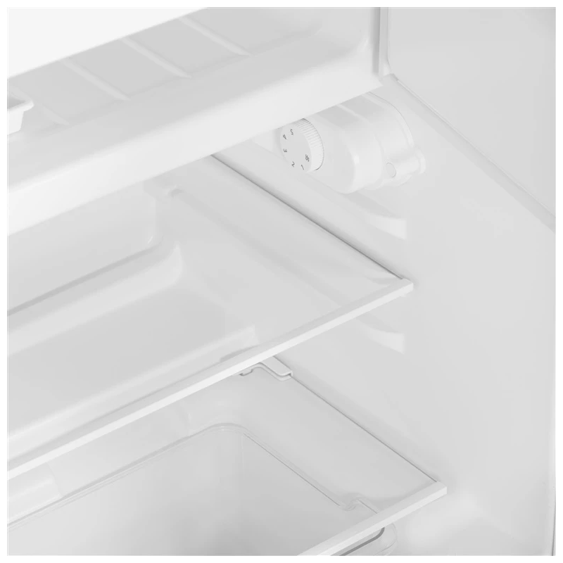 Ledusskapis iebūvējams rbib818ew std