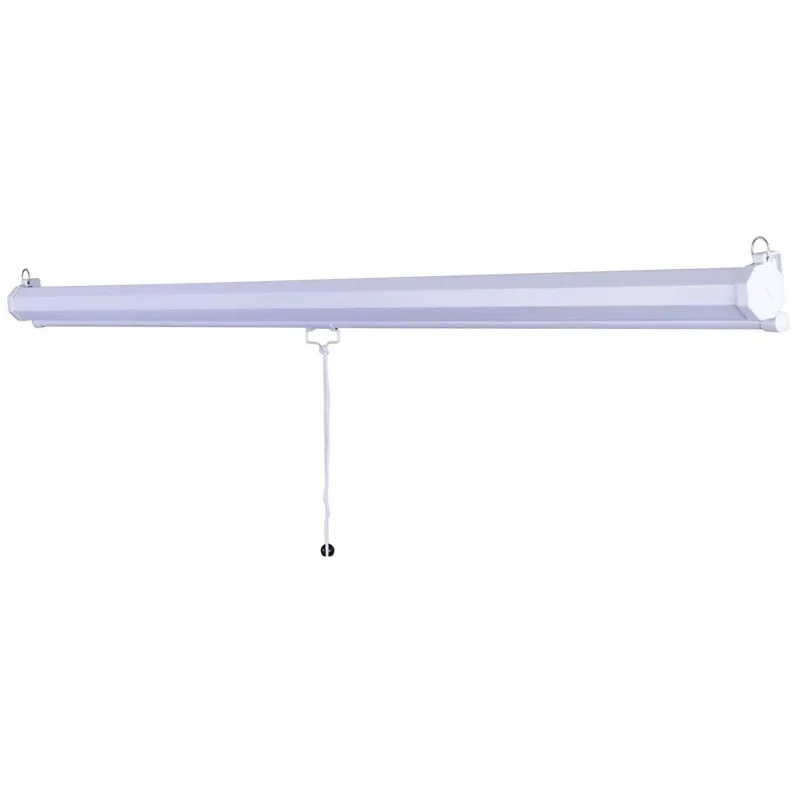 Silelis Tripod Screen 180x180cm ET-1