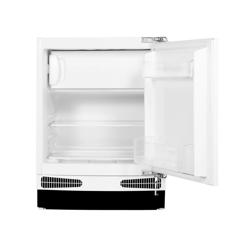 Ledusskapis iebūvējams rbib818ew std