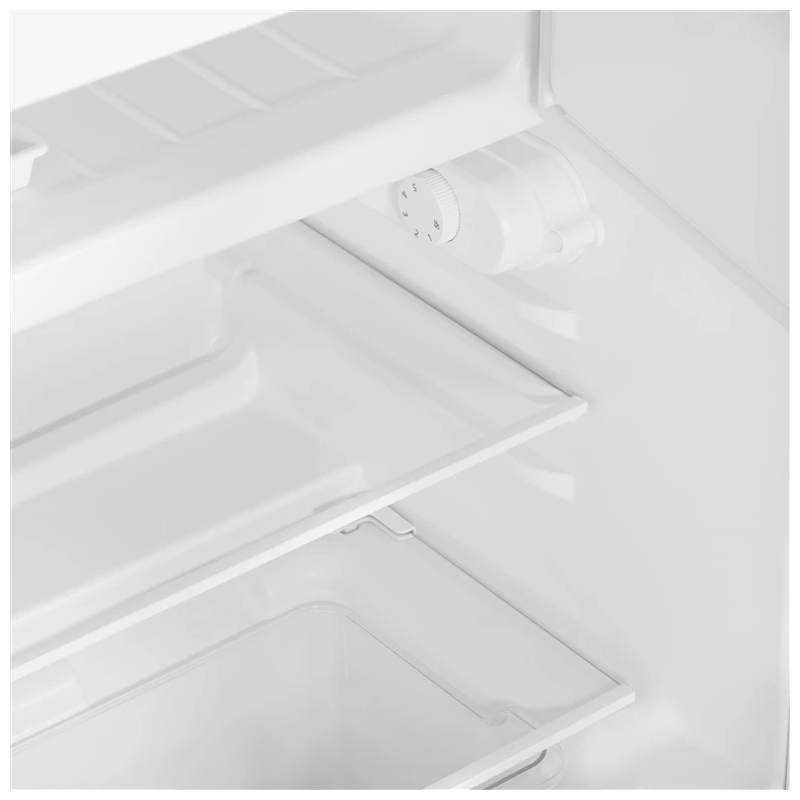 Ledusskapis iebūvējams rbib818ew std