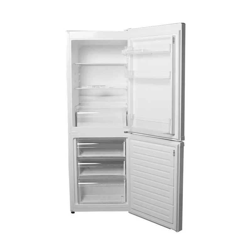 Ledusskapis rfb152ew std