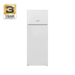 Refrigerator rfd144ew std