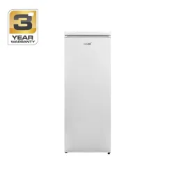 Refrigerator rfe144ew std