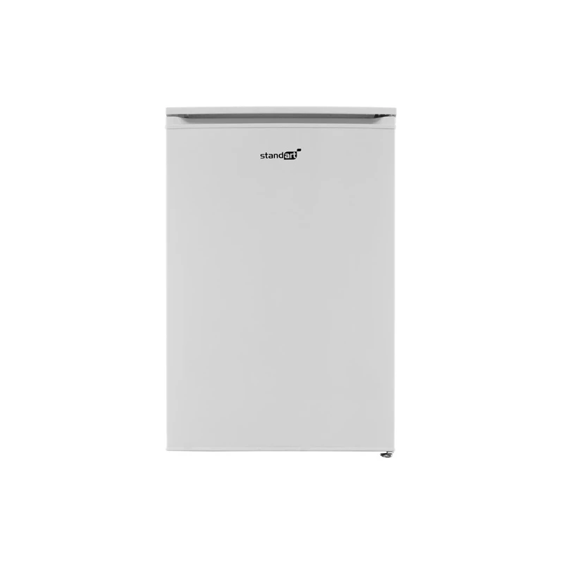 Ledusskapis rff084ew std