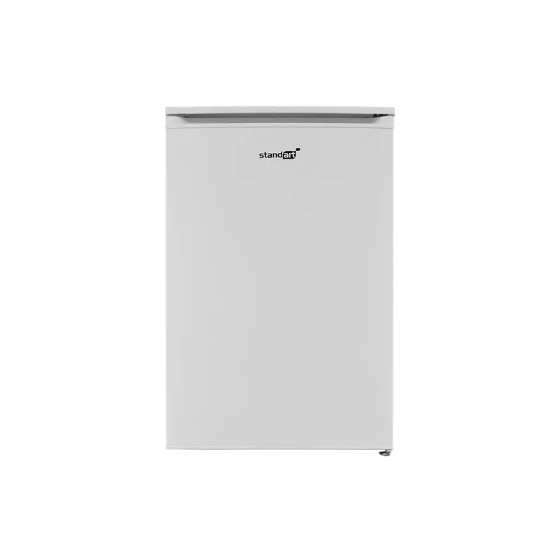 Šaldytuvas su šaldikliu viduje Standart RFF084EW