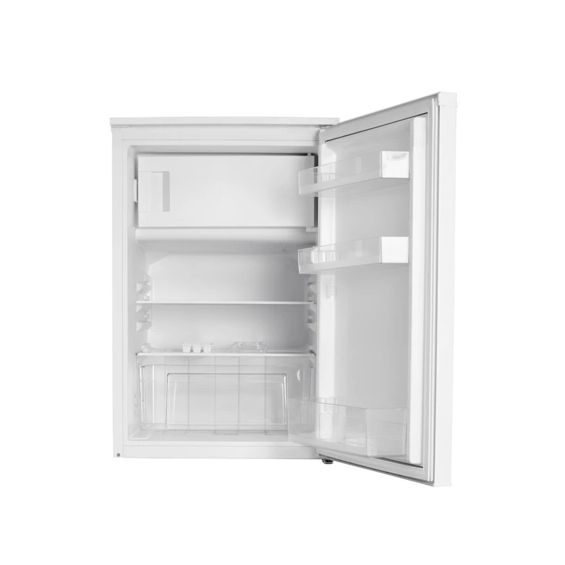 Ledusskapis rff084ew std