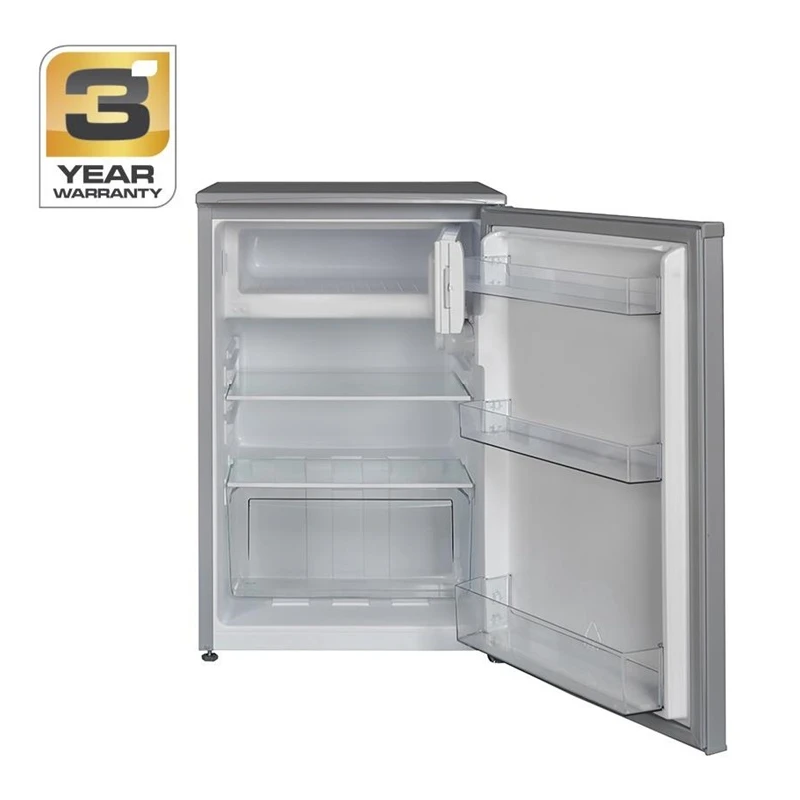 Ledusskapis rff084ei std