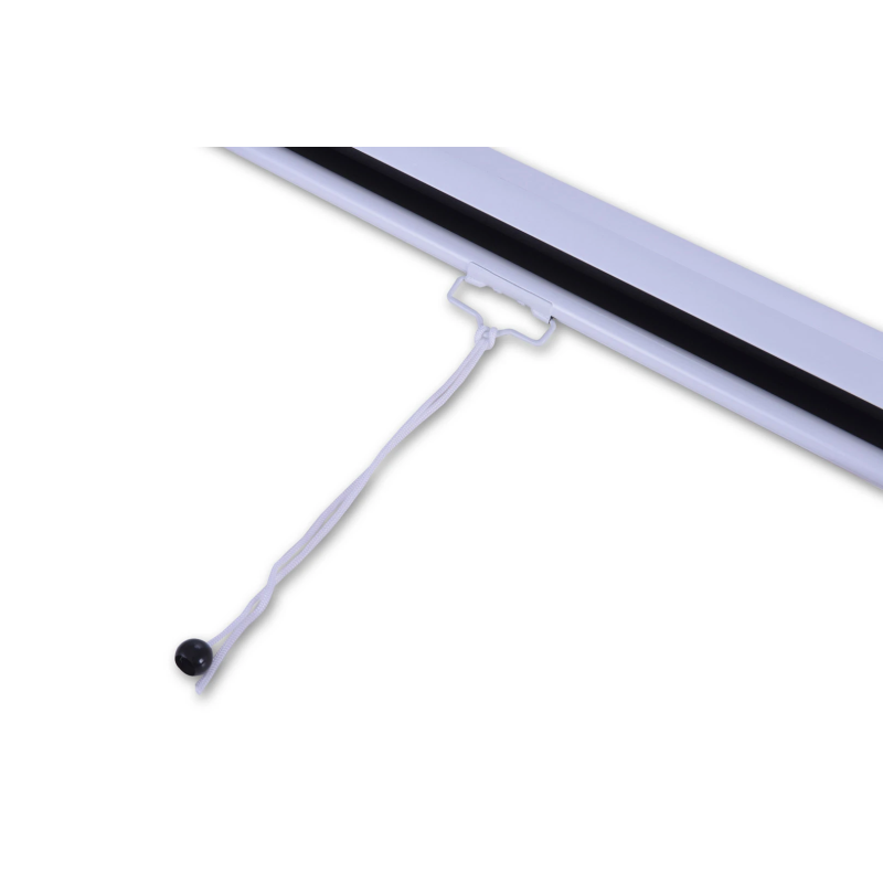 Silelis Tripod Screen 200x200cm ET-2