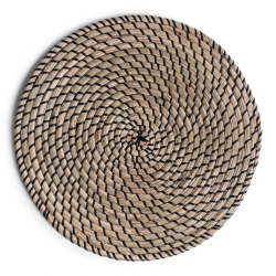 Paliktnis EDINA TP-P16-01, DIA38 cm