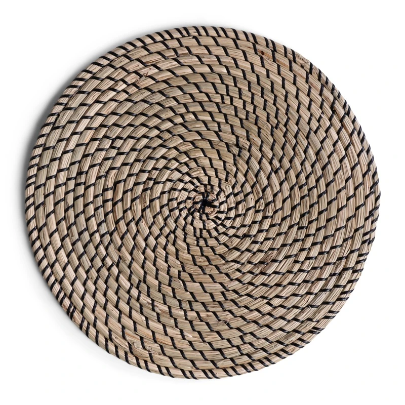 Paliktnis EDINA TP-P16-01, DIA38 cm