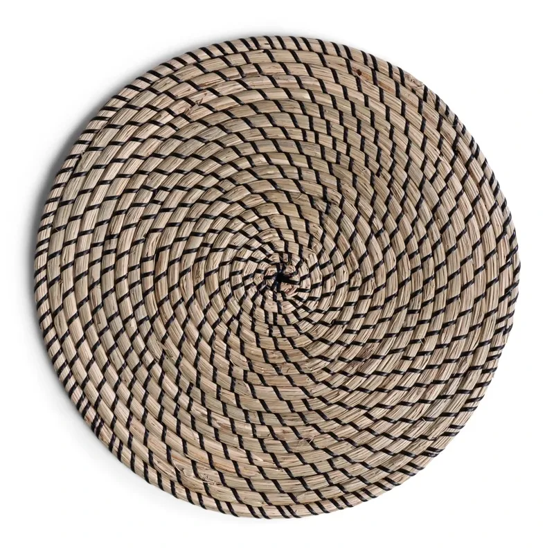 Padėkliukas edina tp-p16-01 d38 cm