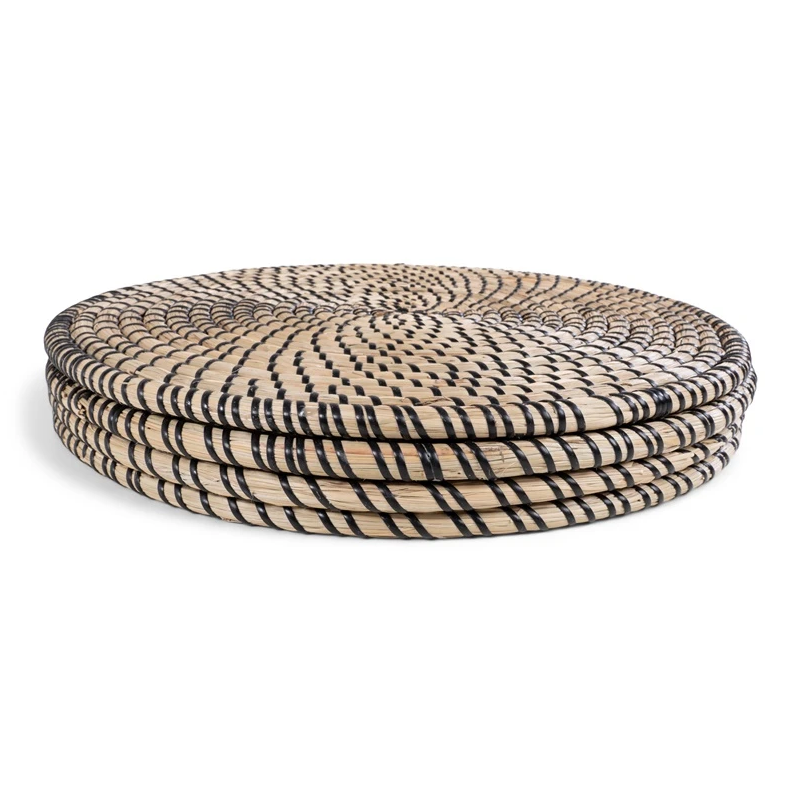 Paliktnis EDINA TP-P16-01, DIA38 cm